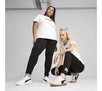 Puma Legging ESSENTIAL – Color negro