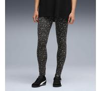 PUMA Leggings estampados ESSENTIAL GRAPHIC. Color 90007061