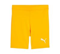 PUMA Leggings Liga Baselayer para hombre