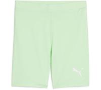 PUMA Leggings Liga Baselayer para hombre