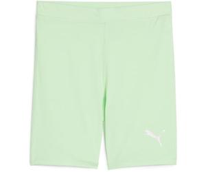 PUMA Leggings Liga Baselayer para hombre