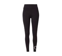 PUMA Leggings Deportivos de Cintura Alta para Mujer
