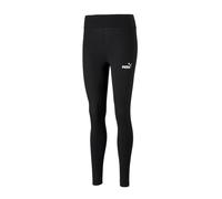 Puma Leggings Pantalones Niña Mujer Algodón Deportivo Gimnasia Running Cors