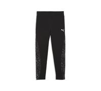 PUMA Leggings gris / gris oscuro / negro 128 EUR