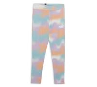 PUMA Leggings Unisex ESS+ Summer Daze AOP Mallas G