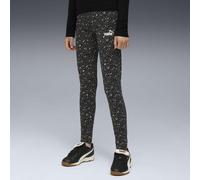 PUMA Leggins. Color 90004879