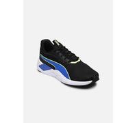 Puma Lex M 44 Negro
