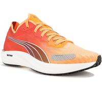 Puma Liberate Nitro 2 Zapatillas mujer déstockage 41 Orange