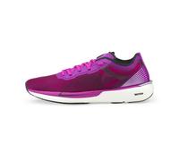 PUMA Liberate Nitro Wns, Zapatillas para correr, Mujer, Morado (Deep Orchid/Puma Black), 37.5 EU