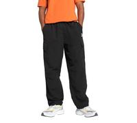PUMA Lifestyle - Pantalones largos Classics Cargo