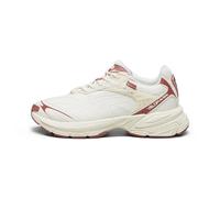 PUMA Lifestyle Velophasis GORP GTX - Zapatillas para hombre