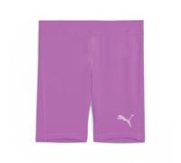 PUMA Liga Baselayer - Mallas Cortas