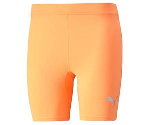 Puma Liga Baselayer - Mallas Cortas para Hombre