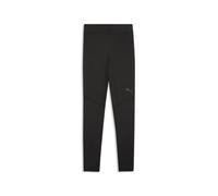 PUMA Liga Baselayer - Pantalones Largos Ajustados para niños
