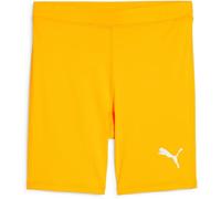 PUMA Liga Baselayer - Ropa interior corta y funcional para hombre