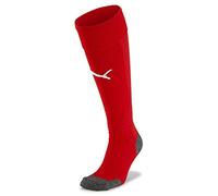 Puma Liga Socks Calcetines, Unisex adulto