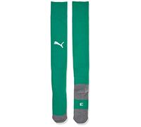 Calcetines Puma Liga Core 47/49