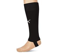 PUMA Liga Stirrup Sc, Calcetines De Fútbol Hombre, Negro (black/white), 31