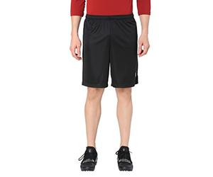 Puma Liga Training Pant Core Pantalones, Negro (Black/White), S Hombre