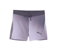 PUMA Lightspeed AOP 3In Mallas para Correr Mujeres Gris - Inky Depths L