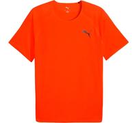 PUMA Lightspeed Ss - Hombre - - talla XL- modelo 2026