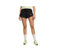 Puma Lightspeed Ultraweave 2 INCH S Negro