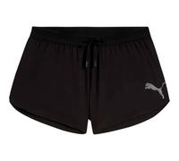 Pantalón corto Puma Lightspeed Ultraweave L Male