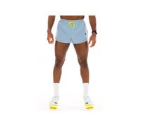 Puma Lightspeed Ultraweave 5 cm L Azul