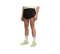 Puma Lightspeed Ultraweave 5 cm L Negro