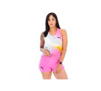 Puma Lightspeed ULTRAWEAVE Graphic Showtime L Rosa