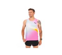Puma Lightspeed ULTRAWEAVE Graphic Showtime M Rosa