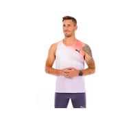 Débardeur Puma Lightspeed Ultraweave XL Male