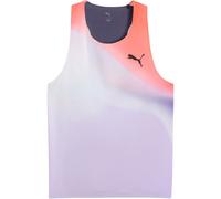 Puma Lightspeed ULTRAWEAVE Graphic Showtime L Violeta