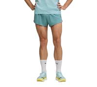 Puma Lightspeed Ultraweave 5 cm L Azul