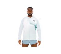 Puma Lightspeed Ultraweave S Azul