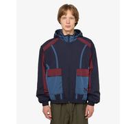 Puma Lightweight Padded Jacket x KidSuper Azul marino