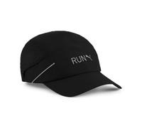 Puma Lightweight Runner Cap - Gorro Unisex Adulto
