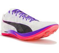 Puma Long Distance Nitro Elite 3 Digitokyo 38 Blanco
