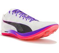 Puma Long Distance Nitro Elite 3 x Digitokyo 43 Blanc