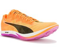 Puma Long Distance Nitro Elite 3 x Digitokyo 45 Orange
