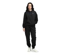 PUMA Loungewear Comfort FL cl
