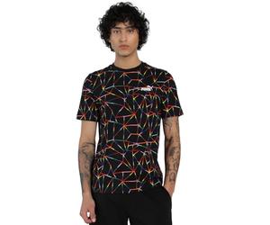 PUMA Love United Short Sleeve T-Shirt XL