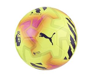 PUMA Luces Orbita Cup PL