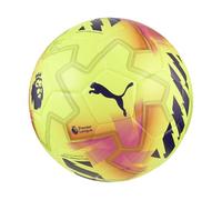 PUMA Luces Orbita Match PL (calidad FIFA)