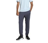 Puma M CLOUDSPUN Jogger, Pantalones de Punto Unisex Adulto, Galactic Gray-Galactic Gray,
