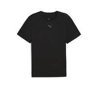 PUMA M Cloudspun tee Camisetas Unisex Adulto (Pack de 1)
