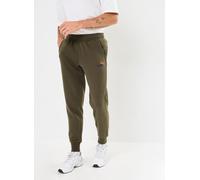 Puma M ESS+2CO PANT FL CL XXL Verde
