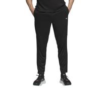 PUMA M Flex Fabric Mix Pant Puma Negro