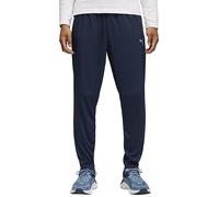 PUMA M Flex - Pantalón de mezcla de tela