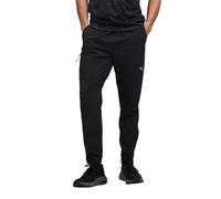 PUMA M Flex Stretch Woven Pant Puma Negro